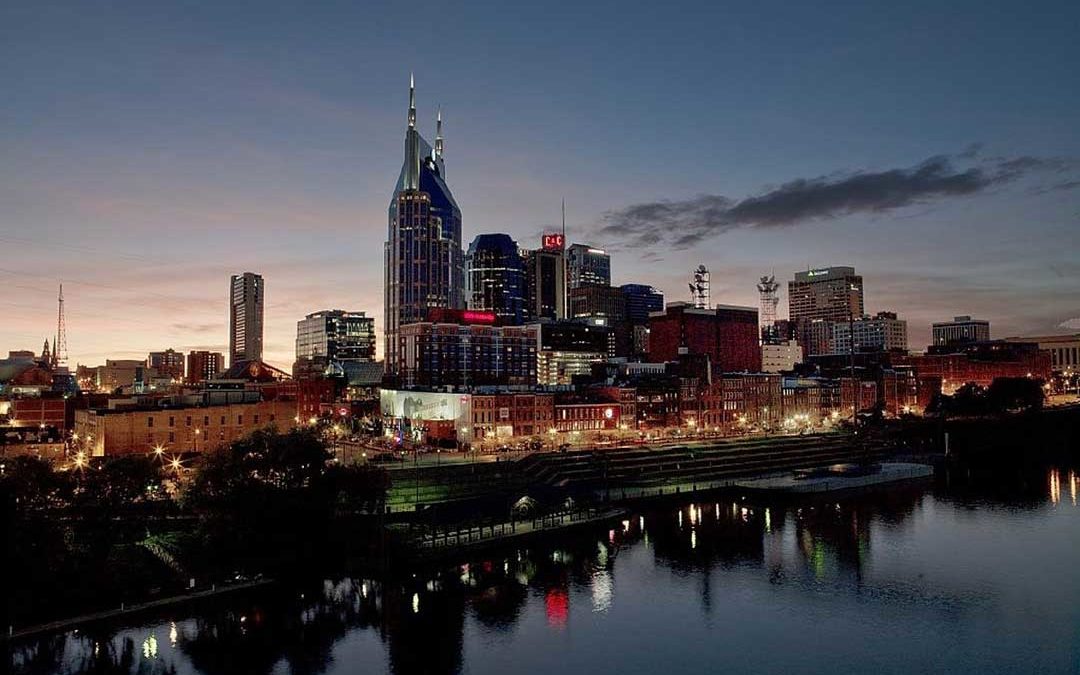 Intelligent Technologies, Inc. joins the Acumatica Summit 2018 in Nashville Jan 28th – Feb 1st