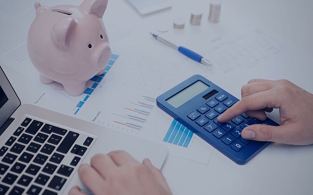 How Project Accounting ERP Improves Your Budgeting