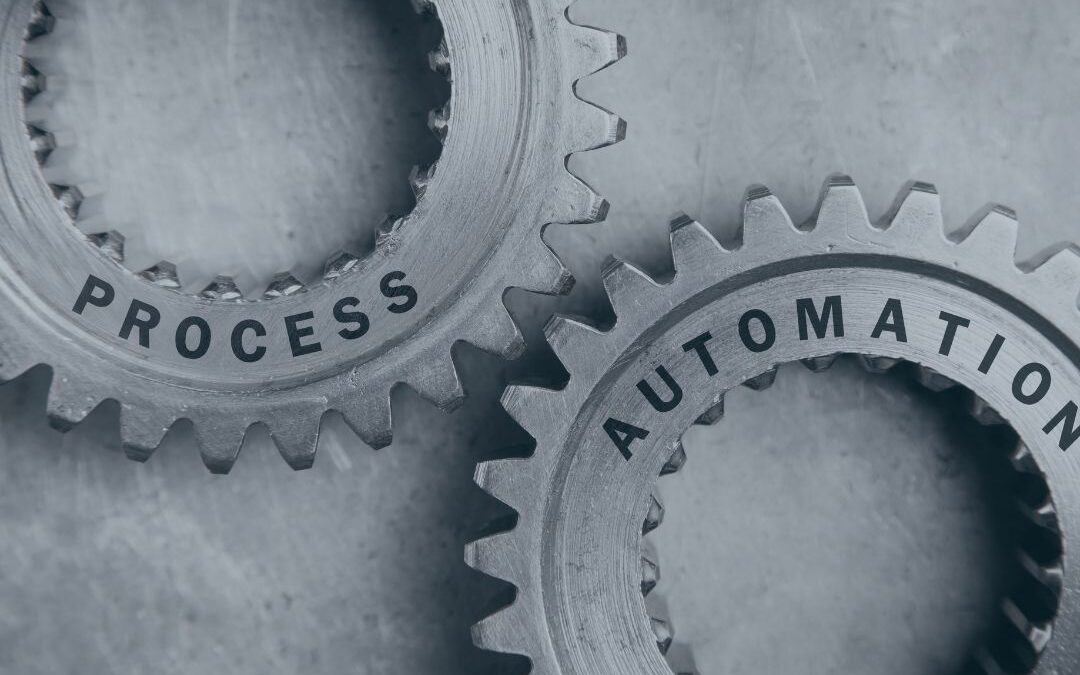 How to Find the Best CRM for Sales and Marketing Automation