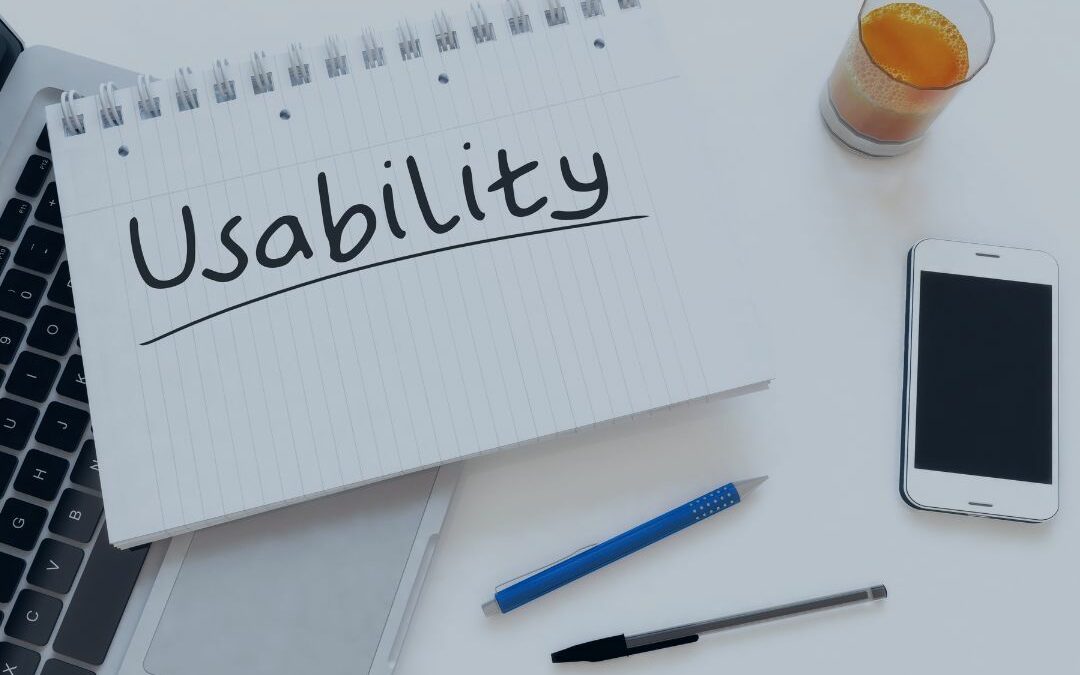 ERP Usability: Why it’s Such an Important ERP Selection Factor and Which Vendors Get It Right