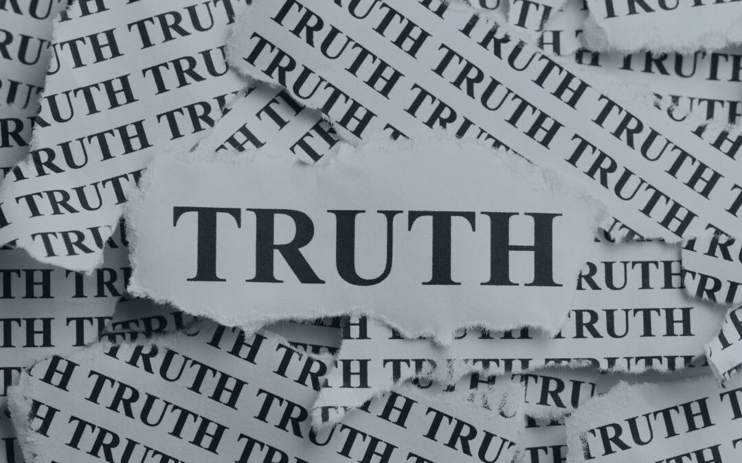 What is a Single Source of Truth (SSOT) Regarding ERP and Why Should I Care?