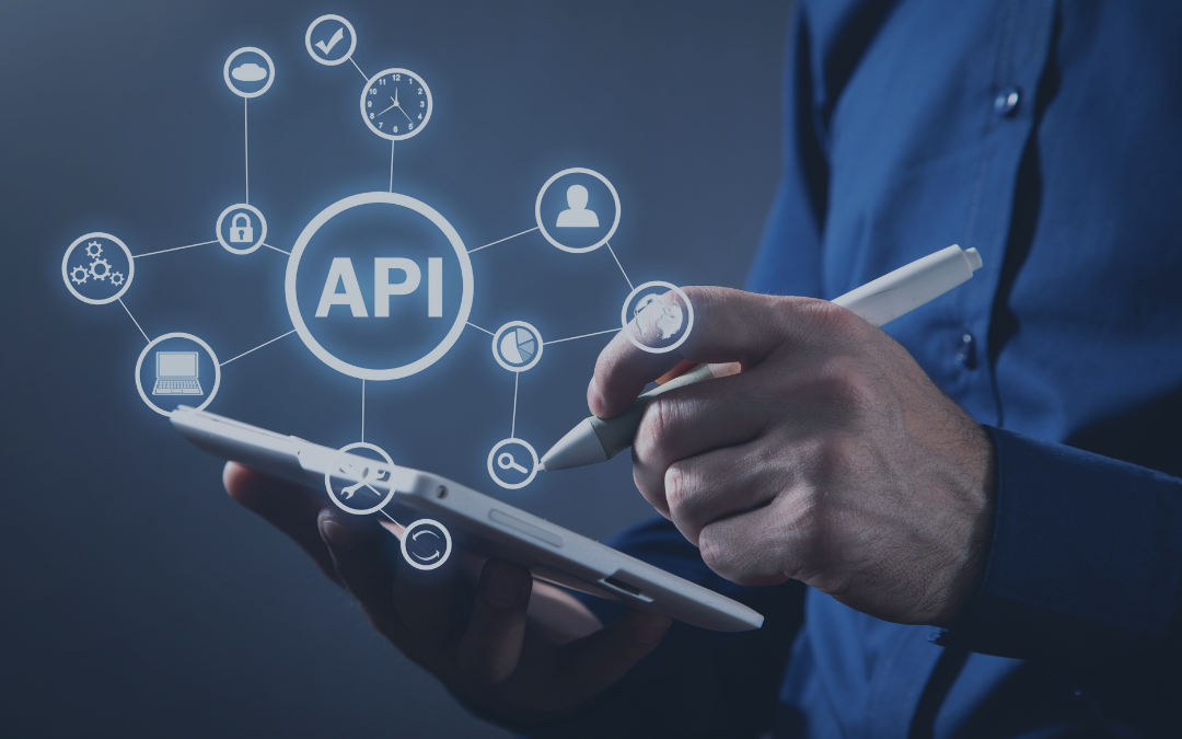 Innovate and Integrate: Unleash the Power of Acumatica’s Open API