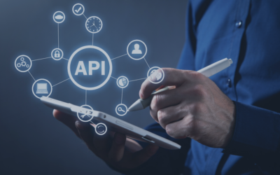 Innovate and Integrate: Unleash the Power of Acumatica’s Open API