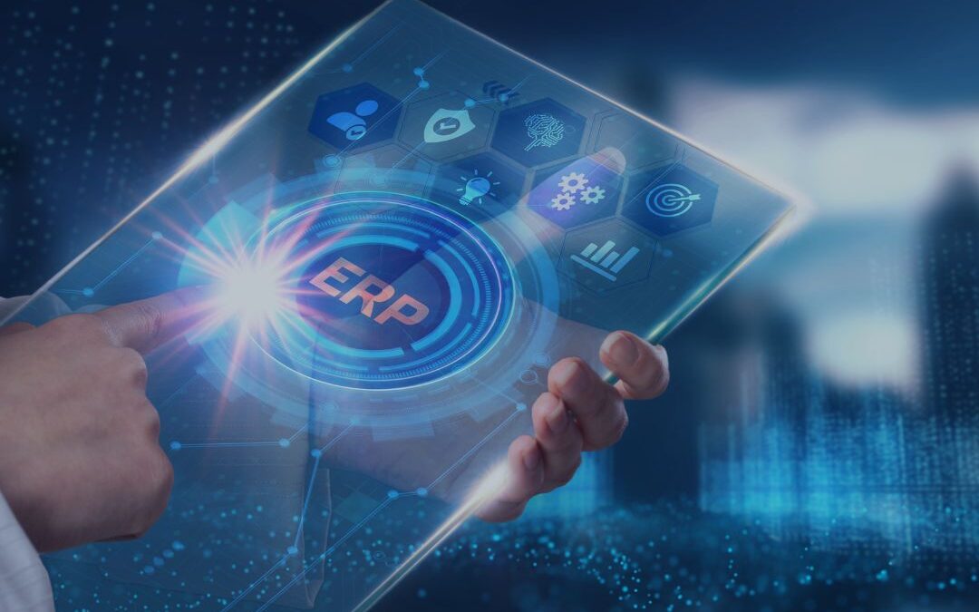 5 Research-Backed Insights on Acumatica Cloud ERP Benefits in 2025