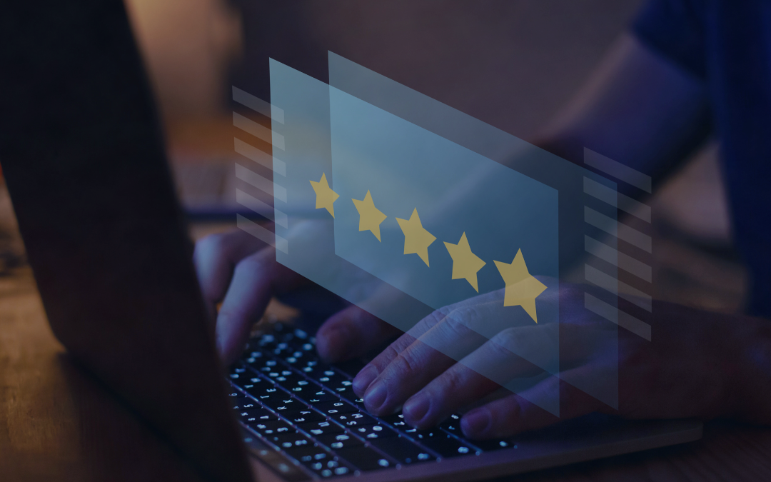 Acumatica Software Review 2024: Features, Pricing & User Ratings